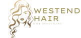 Westend Hair Salon (Hair Salon) – Glasgow, Scotland